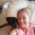 Shelley Stewart's profile image