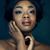 Caprica Rising's profile image