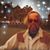 Franklin Sams's profile image