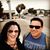 Michele Reed Livingston's profile image