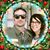 Kerri Favor's profile image