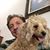 Peter Pete's profile image