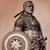 Todd Miranda's profile image