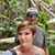 Susan Brown's profile image