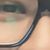 Shooter Martinez's profile image