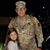 Jorge J. Jimenez's profile image