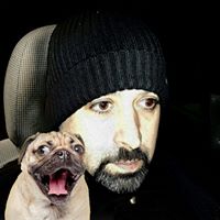 Tiny Tim's profile image