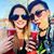 Samone Durston's profile image