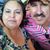 Cesar Lopez's profile image