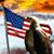 Cliff Johnson's profile image