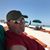 Robert D. Sauer's profile image