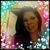 Khristin Duffy's profile image