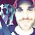 Brett S. Nelson's profile image