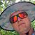 Christian Holzman's profile image