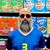 Jeremy McCord's profile image