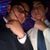 Rodrigo Perez's profile image