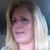 Carmen White's profile image