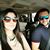 Geraldine Larrazabal's profile image