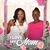Chenelcia Mcdonald's profile image