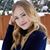 Amanda Enos's profile image