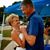 Heather Maves's profile image
