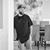 Jonathan Andrew Murr's profile image