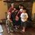 Dynell Timmons Meador's profile image
