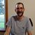 Matthew Nyberg's profile image