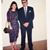 Tonya Dawson's profile image