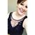 Heather Ralson's profile image