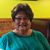 Mary Harris's profile image