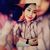 Erika Ramos De Elizondo's profile image