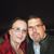 Jill Stewart's profile image