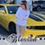 Kelly Anne Glock DeAngelis's profile image