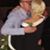 Karina Krabbe Graham's profile image