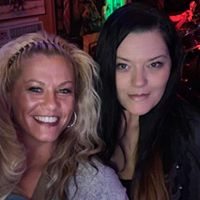 Hollie Wild's profile image