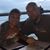 Jami Delaine's profile image