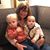 Jody Tockes's profile image