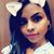 Venid R. Flores's profile image