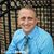 Steve Rector's profile image