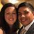 Amanda Sue Bosque's profile image