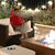 Sushil Sharma's profile image