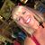 Dianna Keeler Vannatta's profile image