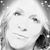 Stephanie Watson's profile image