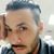 Abraham Abukhaider's profile image