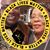 Patricia Sydnor's profile image