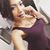 Ashley Bash Mcmillon's profile image