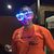 Darren Bladt's profile image