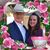 Alicia Woodard's profile image