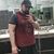 Tommy Whitworth's profile image